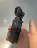 大疆 DJI Osmo Pocket 4 一英寸口袋云台相机 OP灵眸手持数码相机 旅游vlog 便携美颜摄像 标准套装 实拍图