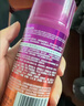施华蔻（Schwarzkopf）got2b迷浪盈卷弹力素乳液100ml 卷发保湿护卷防毛躁蓬松 新老包装 实拍图