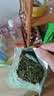 比比赞（BIBIZAN）日式小圆饼干1002g 整箱海盐口味早餐代餐休闲零食品饱腹韧性饼干 实拍图