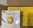 伊利奶粉金领冠育护3段1200g盒装三段幼儿配方奶粉冠三联 3段 1200g 4盒 实拍图