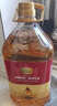 1号会员店【保真花生油】物理压榨一级花生油5L食用油 花生油山姆同款 实拍图