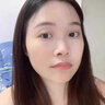 韩方五谷377美白补水保湿精华液次抛祛斑提亮去黄护肤品烟酰胺男女士礼物 实拍图