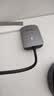 雷克沙（Lexar）USB3.2读卡器 USB/Type-C口 CFexpress Type A卡索尼相机卡读取 支持苹果17安卓手机电脑 实拍图