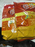 维维维他型豆奶粉760g*2袋营养早餐即食代餐 非转基因大豆 线下同款 实拍图