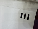 小米充气宝2D 无线车载充气泵 汽车轮胎打气泵打气筒自行车电动车SU7 实拍图