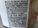 老坛子 酸脆豇豆600g 四川酸豆角豇豆泡菜泡椒豇豆下饭菜方便菜 实拍图