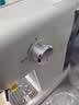 美的（Midea）【入门优选】半自动咖啡机胶囊咖啡奶泡机家用小型意式美式咖啡萃取机打奶泡一体花式奶咖KFE07 实拍图
