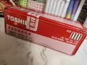 漫步者（EDIFIER）X1 Evo 真无线蓝牙耳机 蓝牙6.0 翻译机 适用苹果华为小米OPPO手机 青绿 毕业礼物 实拍图