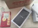 小米（MI）REDMI Turbo 4 Pro 第四代骁龙8s 7550mAh长续航 16GB+1TB 粉金色 小米红米5G手机 实拍图
