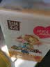 泉林本色亲肤抽纸 3层133抽*15包食品级宝宝纸巾婴儿面巾纸卫生纸餐巾纸 实拍图