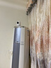 360摄像头9pro-800万双频WIFI云台家用摄像头家用监控摄像机手机远程监控器360度夜视全景 婴儿看护器 实拍图