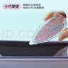 国誉（KOKUYO）Campus原纸色替芯式修正带加藤木蝴蝶结系列 5mm*8m蓝蓝1个 WSG-TWT3508-12 实拍图