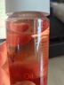 百洛（Bio-Oil）多重润养护肤油200ml按摩精华油抗皱保湿敏感肌适用 实拍图
