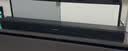 小米电视音响2.0 条形回音壁 Soundbar 家庭影院 无线蓝牙5.4音响 家用客厅音箱 NFC快速配对 黑色 实拍图