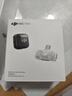 大疆 DJI Mic Mini 迷你无线高品音质 降噪领夹麦克风 【安卓+苹果15/16/17系列】手机版 一拖一 实拍图