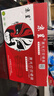 京呈适用hp惠普388a硒鼓m1136 m126a P1106/1108/1007 1216 m1213nf m126nw/1218nfs/128fn/fp/fw cc388a硒鼓粉盒 实拍图
