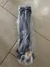 康尔（KingCamp）折叠椅小凳子钓鱼椅户外休闲马扎多功能户外居家两用金丝猴马扎 实拍图