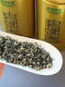 乐品乐茶明前特级碧螺春绿茶2026新茶嫩芽茶叶礼盒装250g自饮伴手礼送长辈 实拍图