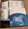 碧然德（BRITA）过滤净水器 家用滤水壶 净水壶 海洋系列 去水垢专家版滤芯11枚 环保加固包装 实拍图
