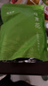 福茗源养生茶 绿萝花茶叶 特级品质西藏绿萝花结香花茶雪丽花茶滋补250g 实拍图