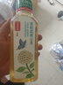 农夫山泉东方树叶茉莉花茶500ml*15瓶无糖茶饮料0糖0脂0卡整箱装 实拍图