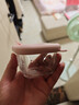 COOKSS婴儿辅食盒玻璃可蒸煮储存盒家用冷冻格保鲜蛋糕模具辅食碗工具 实拍图