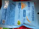 良品铺子香酥鱿鱼丝芥末味30g 休闲海味零食即食海鲜特产鱿鱼条 实拍图