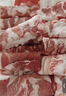 鲜京采进口原切去骨羊后腿肉净重4斤 烧烤炖煮食材 羊肉 京东自有品牌 实拍图