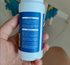巨奇（JUQI）管道疏通剂下水道高速管道疏通泡泡粉厨房马桶强力溶解剂120g3瓶 实拍图