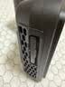 Sandisk闪迪256GB CFexpress Type B存储卡 FIFA World Cup 2026™ 授权版 微单高速内存卡 读速1700MB/s 实拍图