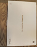 HUAWEI MatePad SE 11英寸华为平板电脑高刷护眼大屏 影音娱乐学生平板学习平板8+256GB WiFi 星云灰 实拍图