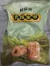 鲜窝窝 去核蜜枣500g  即食煲汤煮粥包粽子八宝饭金丝蜜枣蜜饯休闲零食 实拍图