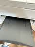 爱普生（EPSON）【6代新品】L3351墨仓式彩色打印机 微信打印/无线连接 家用AI学习打印机（打印、复印、扫描） 实拍图