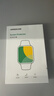 绿联【S11丨特惠3片】适用苹果S11/S10手表膜Apple iWatch S11保护膜42mm水凝膜非钢化膜 实拍图