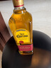 豪帅快活（Jose Cuervo）洋酒 豪帅金墨西哥龙舌兰酒750ml 实拍图
