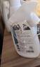 来旺兄弟（L&W BROS.）宠物除臭剂500mL*2瓶 生物酶分解剂猫咪狗狗去尿味除臭喷雾 实拍图