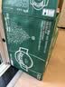 Perrier巴黎水 原味气泡水原装进口 330ml*24玻璃瓶高端天然矿泉水0糖0卡 实拍图