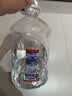 冰川时代天然矿泉水家庭办公大桶装水饮用水4.5L*4桶整箱泡茶水京东自营 实拍图