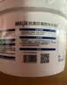 立邦补墙膏墙面修复防霉抗菌墙面修补膏堵洞腻子膏白色2.5kg 实拍图