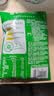蒙牛早餐奶麦香味250ml*16盒 早餐伴侣燕麦醇香 送礼礼盒  实拍图