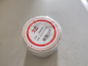 火匠【支持定制】三防热敏标签纸 电子面单条码不干胶打印纸  60mm*40mm*500张 实拍图