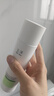 玉泽（Dr.Yu）皮肤屏障修护专研清透爽肤水200ml 舒缓敏感肌控油保湿七夕节礼物 实拍图