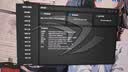 超频3（PCCOOLER）RZ620M X 白色 CPU风冷散热器（6热管/mini双塔/双滚珠轴承/10CM性能风扇/支持1700 AM5） 实拍图