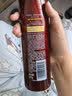 沙宣洗护套装礼盒清盈顺柔洗发水500g+修护水养护发乳200g 实拍图