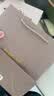蔻驰（COACH）梦想之旅女士香水40ml果香调生日礼物礼盒送女朋友老婆大牌香氛 实拍图