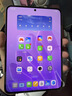 OPPO Pad Mini 国家补贴 8.8英寸平板电脑 第五代骁龙8旗舰芯 12GB+256GB深空灰 办公学习游戏学生平板 实拍图