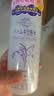 娥佩兰（OPERA）薏仁水500ml（清爽不油腻 生日礼物） 实拍图