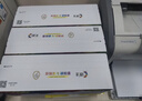 彩格适用惠普m1005硒鼓惠普1020硒鼓q2612a 12a 1020plus 1010 1012 1015 1018佳能lbp2900+打印机硒鼓墨盒 实拍图