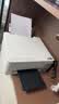 爱普生（EPSON）【6代新品】L3351墨仓式彩色打印机 微信打印/无线连接 家用AI学习打印机（打印、复印、扫描） 实拍图