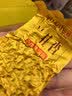 印象堂皇口香2026安溪特级铁观音500g乌龙茶叶礼盒装教师【源头直发】 实拍图